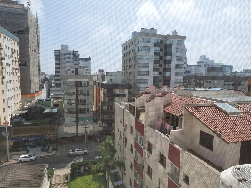 Apartamento 1 dormitório c/ suíte, mobiliado e decorado, Centro, Capão: 52ª foto da galeria de imagens do imóvel
