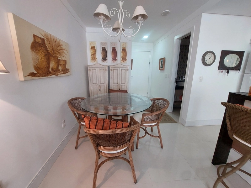 Apartamento 1 dormitório c/ suíte, mobiliado e decorado, Centro, Capão: 14ª foto da galeria de imagens do imóvel