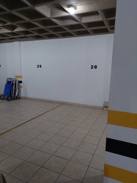 Apartamento 1 dormitório c/ suíte, mobiliado e decorado, Centro, Capão: 55ª foto da galeria de imagens do imóvel