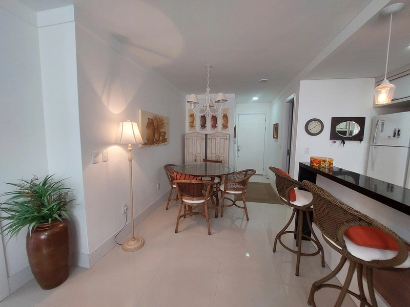 Apartamento 1 dormitório c/ suíte, mobiliado e decorado, Centro, Capão: 19ª foto da galeria de imagens do imóvel