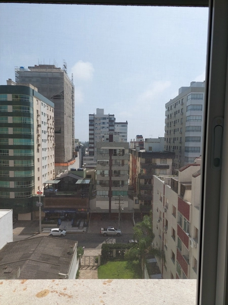 Apartamento 1 dormitório c/ suíte, mobiliado e decorado, Centro, Capão: 53ª foto da galeria de imagens do imóvel