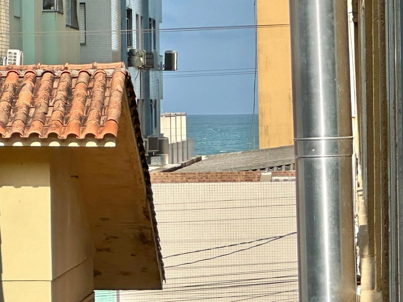 JK – Mobiliado e decorado com muito bom gosto locação anual: 13ª foto da galeria de imagens do imóvel
