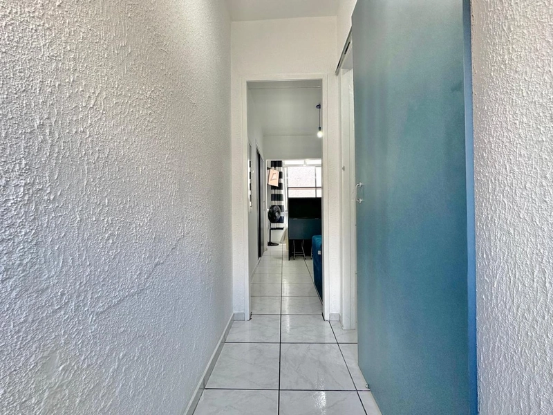 JK – Mobiliado e decorado com muito bom gosto locação anual: 10ª foto da galeria de imagens do imóvel