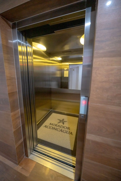 Apartamento 1 dormitório c/ suíte, mobiliado e decorado, Centro, Capão: 18ª foto da galeria de imagens do imóvel