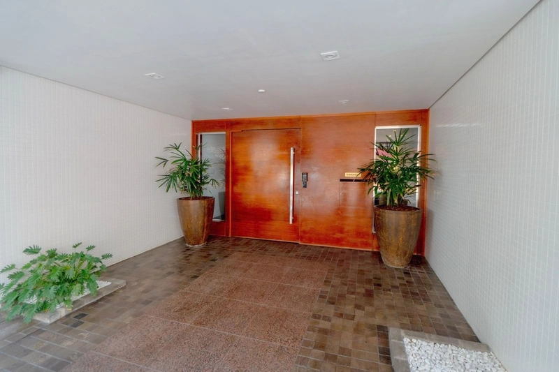 Apartamento 1 dormitório c/ suíte, mobiliado e decorado, Centro, Capão: 22ª foto da galeria de imagens do imóvel
