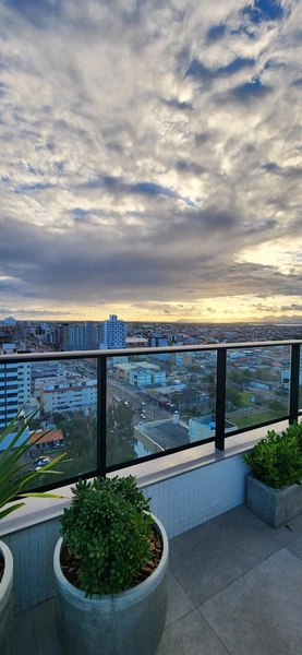 Apartamento 1 dormitório - Ao lado da Boianovisk - Capão da Canoa: 37ª foto da galeria de imagens do imóvel