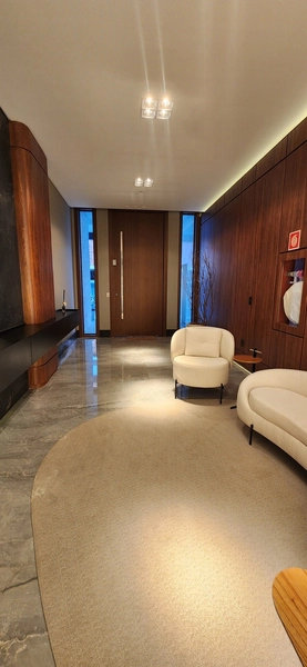 Apartamento 1 dormitório - Ao lado da Boianovisk - Capão da Canoa: 17ª foto da galeria de imagens do imóvel