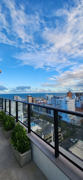 Apartamento 1 dormitório - Ao lado da Boianovisk - Capão da Canoa: 61ª foto da galeria de imagens do imóvel