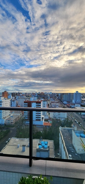 Apartamento 1 dormitório - Ao lado da Boianovisk - Capão da Canoa: 46ª foto da galeria de imagens do imóvel