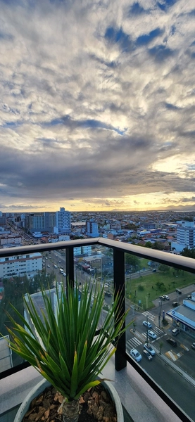 Apartamento 1 dormitório - Ao lado da Boianovisk - Capão da Canoa: 45ª foto da galeria de imagens do imóvel