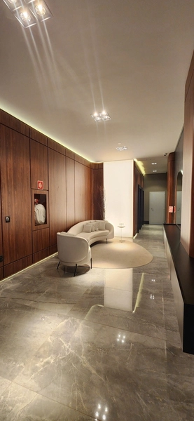 Apartamento 1 dormitório - Ao lado da Boianovisk - Capão da Canoa: 13ª foto da galeria de imagens do imóvel