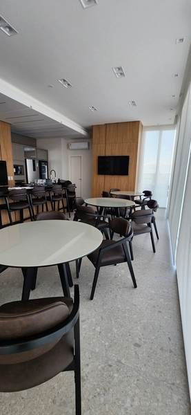 Apartamento 1 dormitório - Ao lado da Boianovisk - Capão da Canoa: 26ª foto da galeria de imagens do imóvel