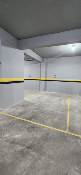 Apartamento 1 dormitório - Ao lado da Boianovisk - Capão da Canoa: 9ª foto da galeria de imagens do imóvel
