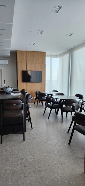 Apartamento 1 dormitório - Ao lado da Boianovisk - Capão da Canoa: 24ª foto da galeria de imagens do imóvel
