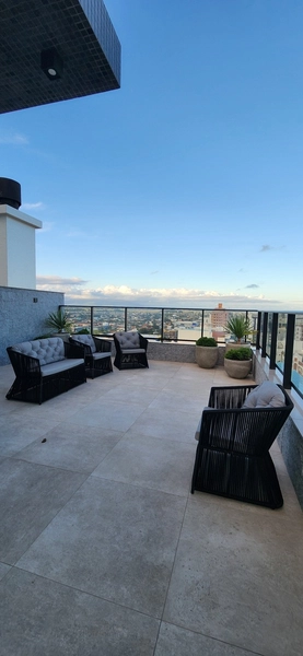 Apartamento 1 dormitório - Ao lado da Boianovisk - Capão da Canoa: 32ª foto da galeria de imagens do imóvel
