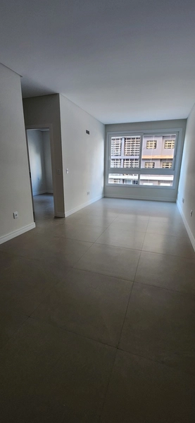 Apartamento 1 dormitório - Ao lado da Boianovisk - Capão da Canoa: 7ª foto da galeria de imagens do imóvel
