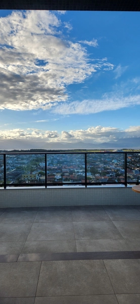 Apartamento 1 dormitório - Ao lado da Boianovisk - Capão da Canoa: 21ª foto da galeria de imagens do imóvel