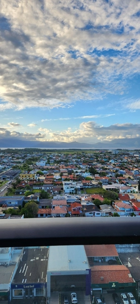 Apartamento 1 dormitório - Ao lado da Boianovisk - Capão da Canoa: 47ª foto da galeria de imagens do imóvel