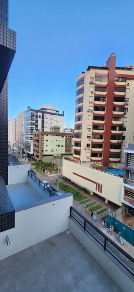 Apartamento 1 dormitório - Ao lado da Boianovisk - Capão da Canoa: 12ª foto da galeria de imagens do imóvel