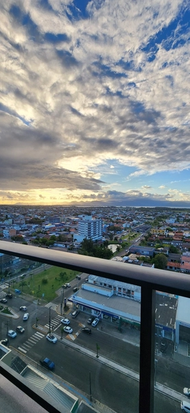 Apartamento 1 dormitório - Ao lado da Boianovisk - Capão da Canoa: 44ª foto da galeria de imagens do imóvel