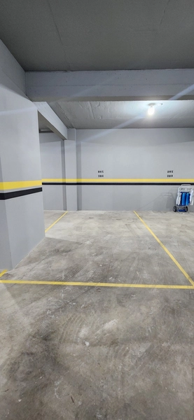 Apartamento 1 dormitório - Ao lado da Boianovisk - Capão da Canoa: 8ª foto da galeria de imagens do imóvel