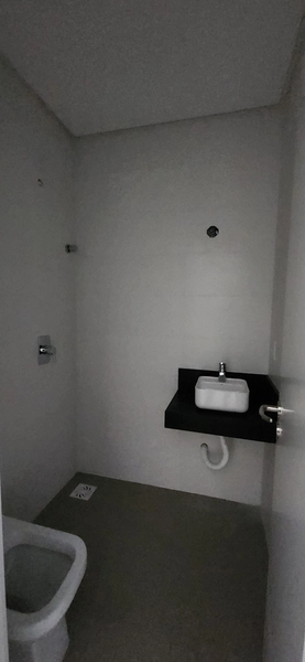Apartamento 1 dormitório - Ao lado da Boianovisk - Capão da Canoa: 3ª foto da galeria de imagens do imóvel