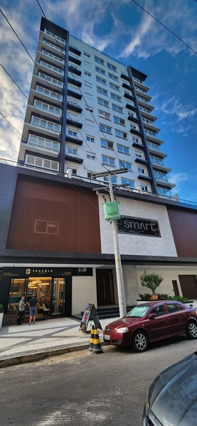 Apartamento 1 dormitório - Ao lado da Boianovisk - Capão da Canoa: 65ª foto da galeria de imagens do imóvel