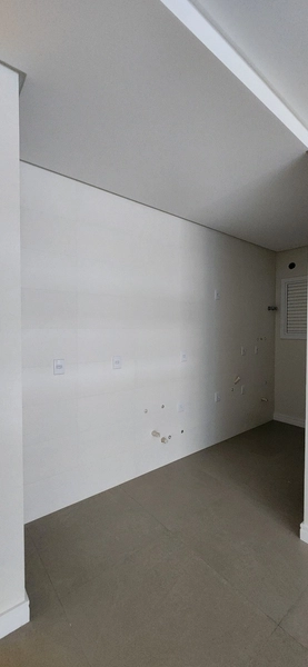 Apartamento 1 dormitório - Ao lado da Boianovisk - Capão da Canoa: 5ª foto da galeria de imagens do imóvel