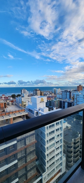 Apartamento 1 dormitório - Ao lado da Boianovisk - Capão da Canoa: 29ª foto da galeria de imagens do imóvel