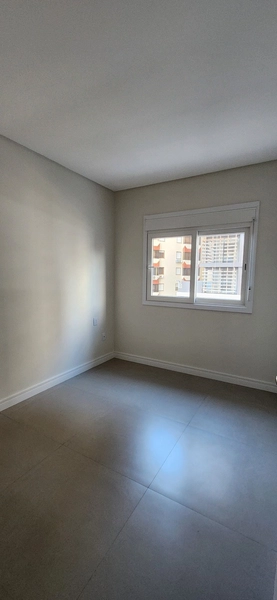 Apartamento 1 dormitório - Ao lado da Boianovisk - Capão da Canoa: 4ª foto da galeria de imagens do imóvel