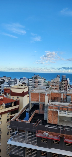 Apartamento 1 dormitório - Ao lado da Boianovisk - Capão da Canoa: 33ª foto da galeria de imagens do imóvel