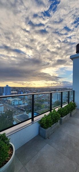 Apartamento 1 dormitório - Ao lado da Boianovisk - Capão da Canoa: 36ª foto da galeria de imagens do imóvel