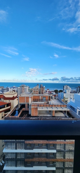 Apartamento 1 dormitório - Ao lado da Boianovisk - Capão da Canoa: 30ª foto da galeria de imagens do imóvel