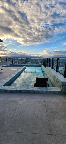 Apartamento 1 dormitório - Ao lado da Boianovisk - Capão da Canoa: 54ª foto da galeria de imagens do imóvel