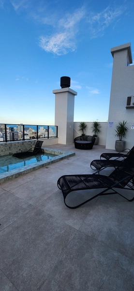 Apartamento 1 dormitório - Ao lado da Boianovisk - Capão da Canoa: 52ª foto da galeria de imagens do imóvel