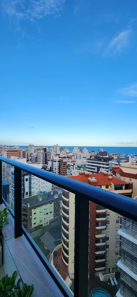 Apartamento 1 dormitório - Ao lado da Boianovisk - Capão da Canoa: 31ª foto da galeria de imagens do imóvel