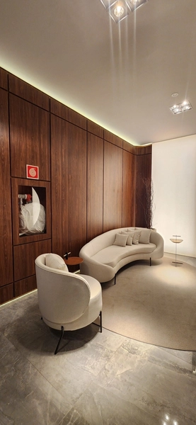 Apartamento 1 dormitório - Ao lado da Boianovisk - Capão da Canoa: 14ª foto da galeria de imagens do imóvel