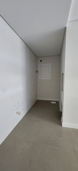 Apartamento 1 dormitório - Ao lado da Boianovisk - Capão da Canoa: 2ª foto da galeria de imagens do imóvel