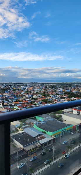Apartamento 1 dormitório - Ao lado da Boianovisk - Capão da Canoa: 48ª foto da galeria de imagens do imóvel
