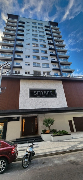 Apartamento 1 dormitório - Ao lado da Boianovisk - Capão da Canoa: 66ª foto da galeria de imagens do imóvel