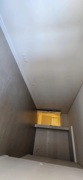 Apartamento 1 dormitório - Ao lado da Boianovisk - Capão da Canoa: 15ª foto da galeria de imagens do imóvel