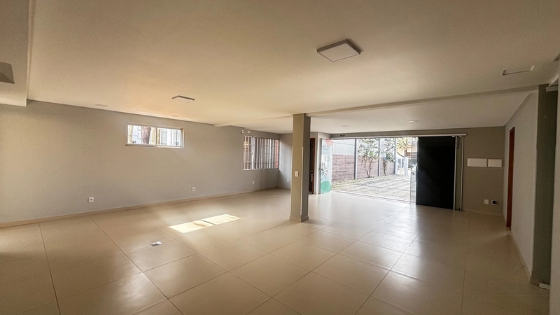 Sala Comercial para Locação | Centro de Capão da Canoa: 7ª foto da galeria de imagens do imóvel