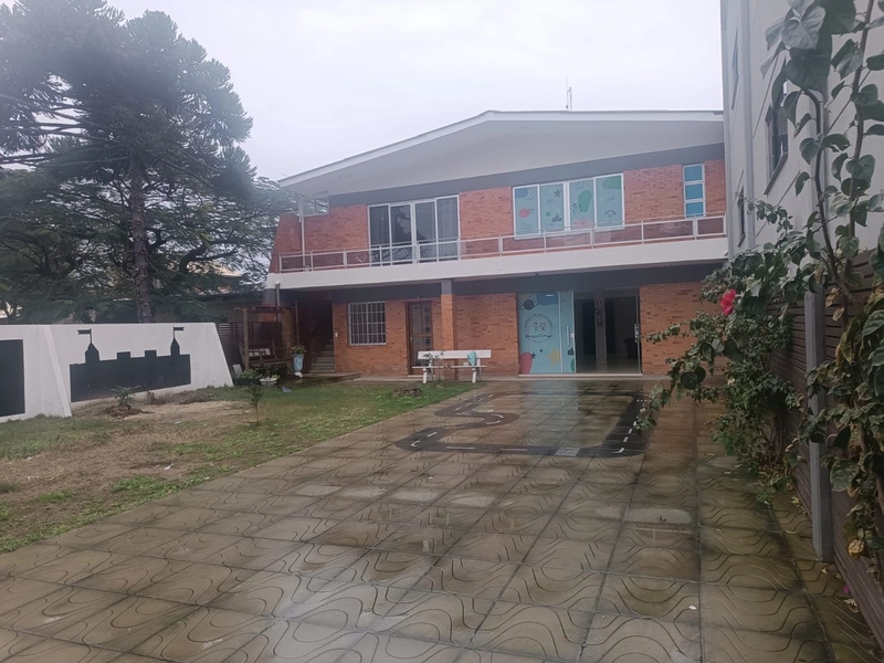 Excelente casa comercial com 110m² de área privativa centro Capão: 14ª foto da galeria de imagens do imóvel