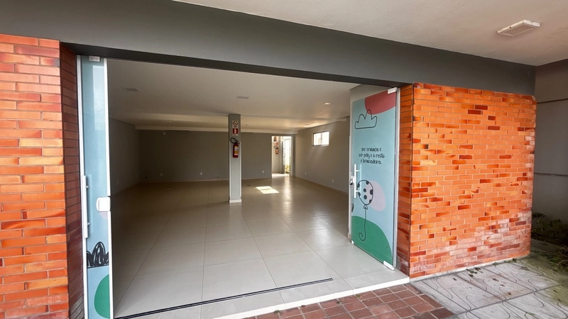 Sala Comercial para Locação | Centro de Capão da Canoa: 4ª foto da galeria de imagens do imóvel