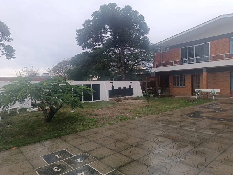 Excelente casa comercial com 110m² de área privativa centro Capão: 12ª foto da galeria de imagens do imóvel