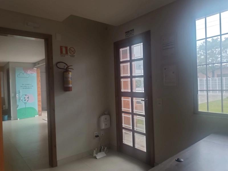 Excelente casa comercial com 110m² de área privativa centro Capão: 36ª foto da galeria de imagens do imóvel