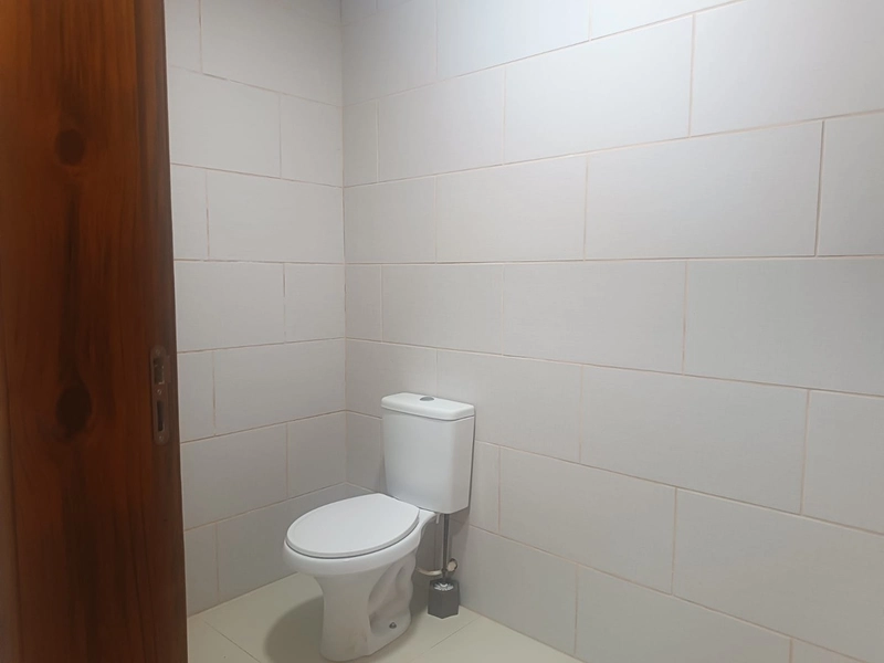Excelente casa comercial com 110m² de área privativa centro Capão: 30ª foto da galeria de imagens do imóvel