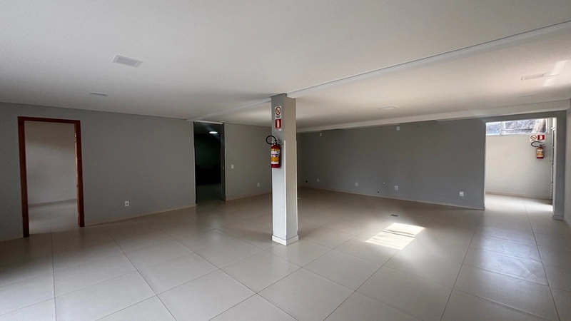 Sala Comercial para Locação | Centro de Capão da Canoa: 6ª foto da galeria de imagens do imóvel