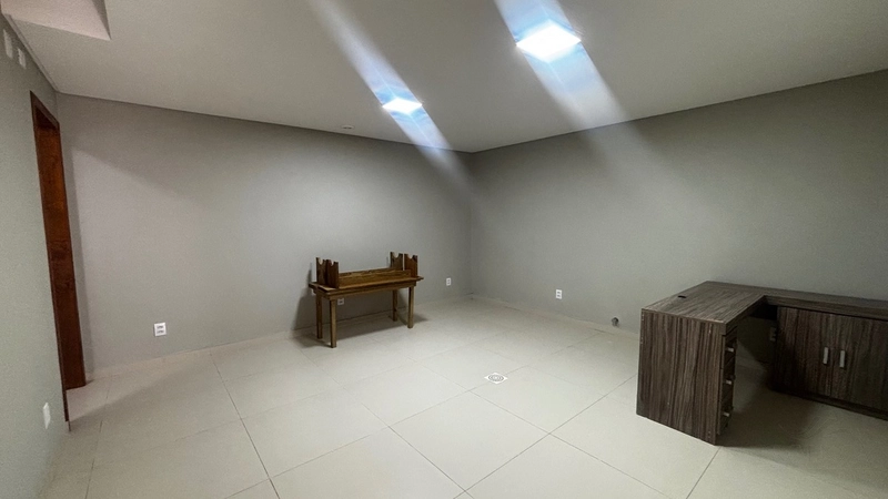Sala Comercial para Locação | Centro de Capão da Canoa: 10ª foto da galeria de imagens do imóvel