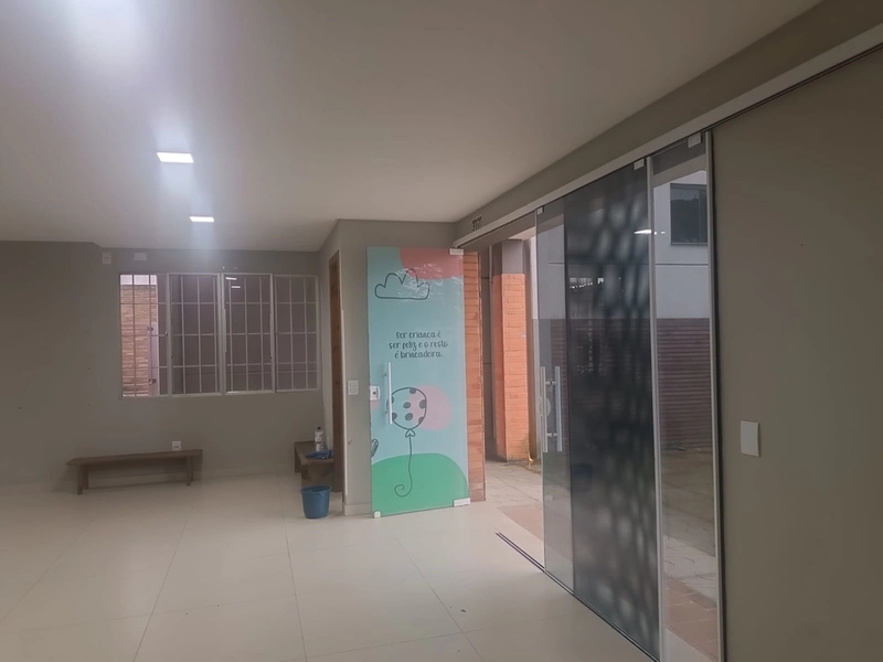 Excelente casa comercial com 110m² de área privativa centro Capão: 19ª foto da galeria de imagens do imóvel